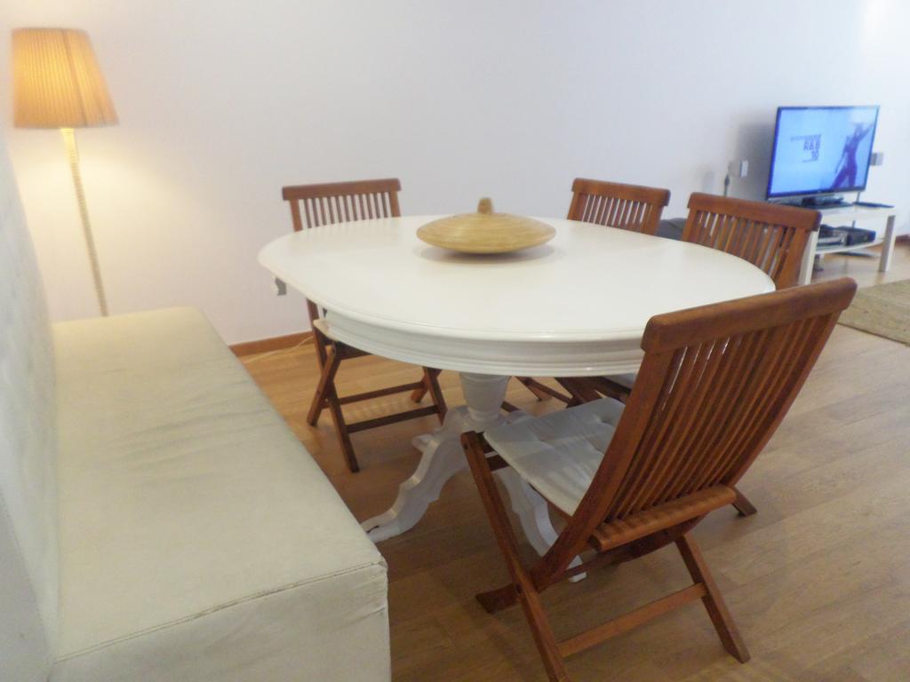 33 Jose Farinha Apartment Lisbon Room photo